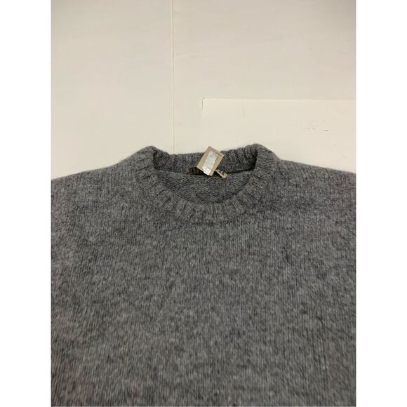 Vintage Duluth Trading Wool Sweater - Picture 3 of 7